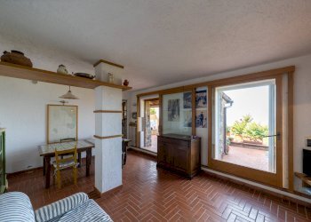 Foto 4 - Appartamento Località Cala Piccola
 
snc, Monte Argentario - foto 4