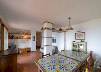 Foto 5 - Appartamento Località Cala Piccola
 
snc, Monte Argentario - foto 5