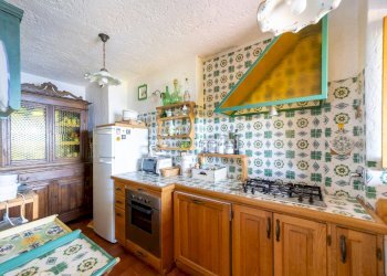 Foto 6 - Appartamento Località Cala Piccola
 
snc, Monte Argentario - foto 6