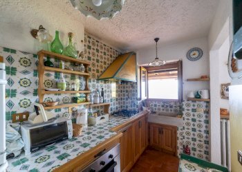 Foto 7 - Appartamento Località Cala Piccola
 
snc, Monte Argentario - foto 7