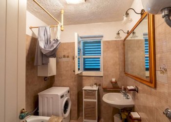 Foto 10 - Appartamento Località Cala Piccola
 
snc, Monte Argentario - foto 10