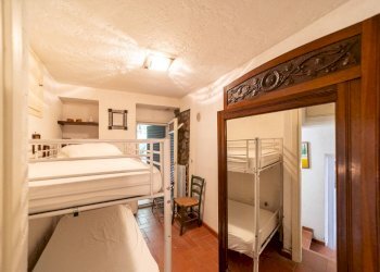 Foto 11 - Appartamento Località Cala Piccola
 
snc, Monte Argentario - foto 11