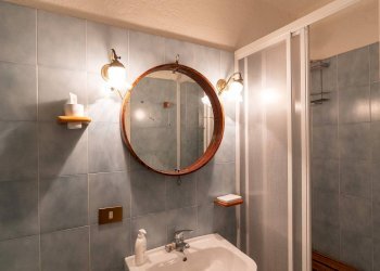 Foto 12 - Appartamento Località Cala Piccola
 
snc, Monte Argentario - foto 12