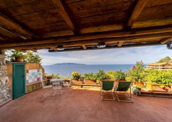 Foto 13 - Appartamento Località Cala Piccola
 
snc, Monte Argentario - foto 13