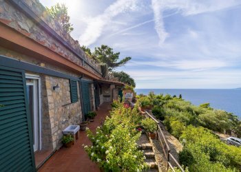 Foto 14 - Appartamento Località Cala Piccola
 
snc, Monte Argentario - foto 14