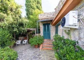 Foto 15 - Appartamento Località Cala Piccola
 
snc, Monte Argentario - foto 15