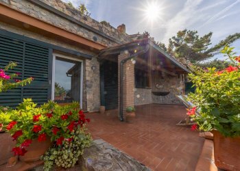 Foto 16 - Appartamento Località Cala Piccola
 
snc, Monte Argentario - foto 16