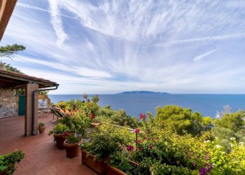 Foto 17 - Appartamento Località Cala Piccola
 
snc, Monte Argentario - foto 17