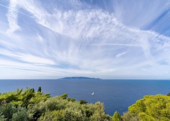 Foto 18 - Appartamento Località Cala Piccola
 
snc, Monte Argentario - foto 18