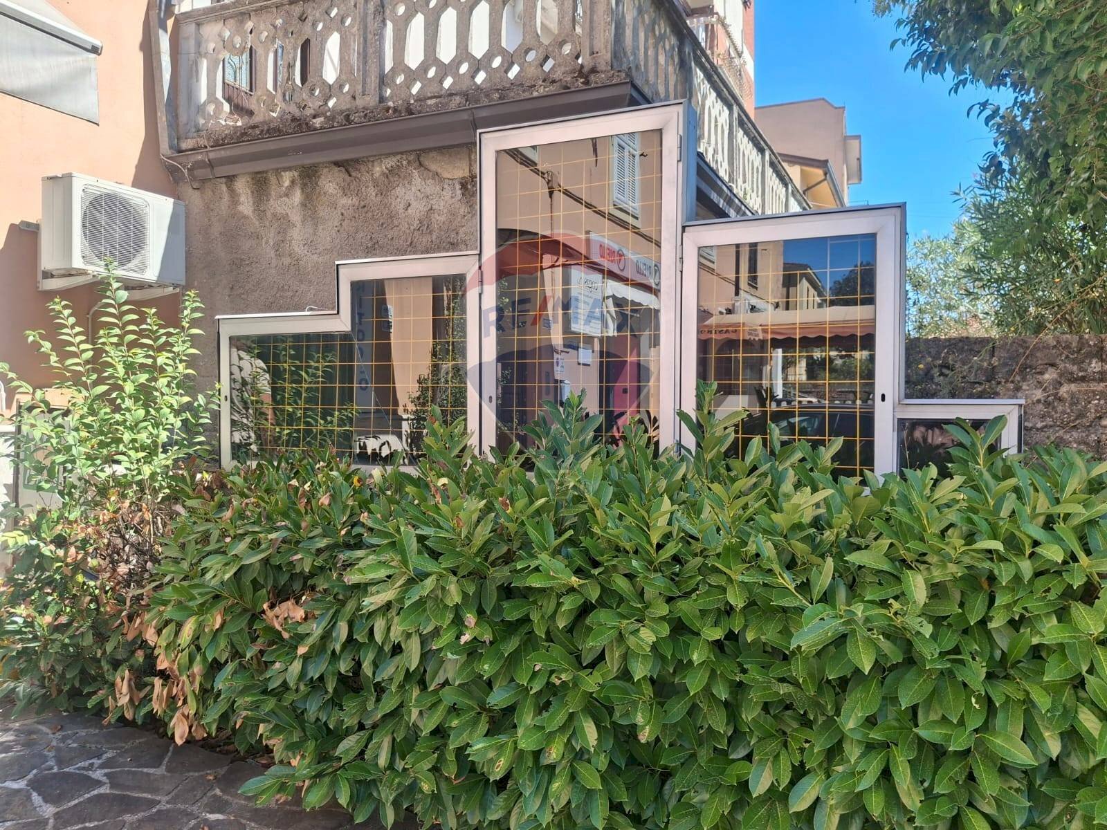 Casa all\'aperto - Negozio via Campidoglio
 
100, Ceprano - foto 2