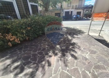 Terrazza - Negozio via Campidoglio
 
100, Ceprano - foto 8