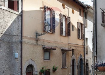 Edificio all\'aperto - Appartamento Supino - foto 4