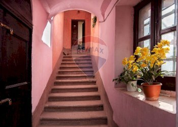 Scale - Appartamento Supino - foto 7