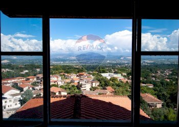 Edificio all\'aperto - Appartamento Supino - foto 9