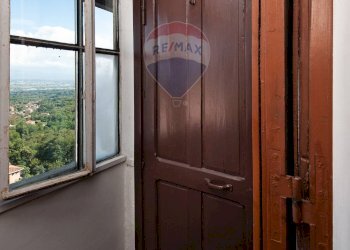 Hall / corridoio - Appartamento Supino - foto 18