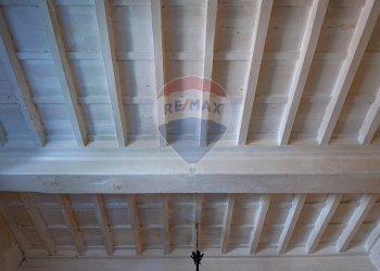 Dettagli - Appartamento Supino - foto 19