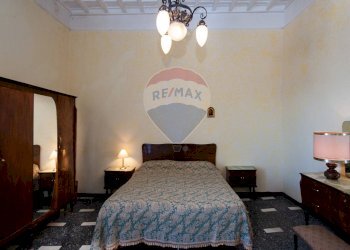 Camera / camera da letto - Appartamento Supino - foto 20