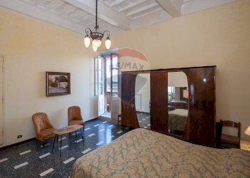 Camera / camera da letto - Appartamento Supino - foto 21