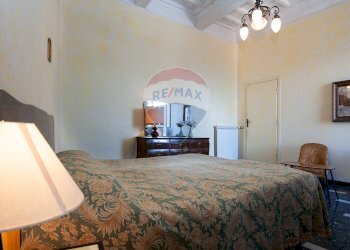 Camera / camera da letto - Appartamento Supino - foto 22