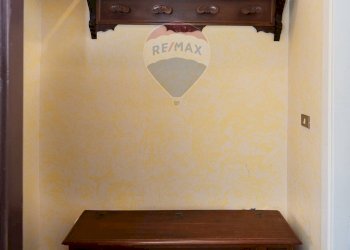 Camera / camera da letto - Appartamento Supino - foto 24