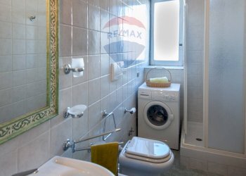 Bagno - Appartamento Supino - foto 25