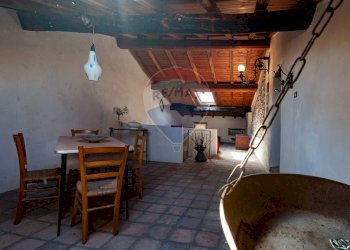 Cucina - Appartamento Supino - foto 31