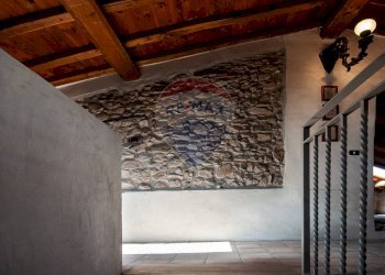 Scale - Appartamento Supino - foto 32