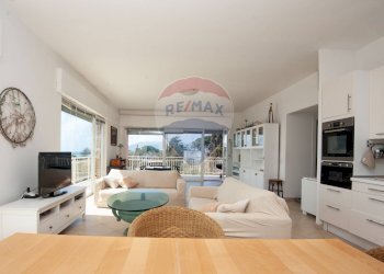 Sala da pranzo - Semi-detached house Consorzio Tirreno
 
700, Terracina - photo 10