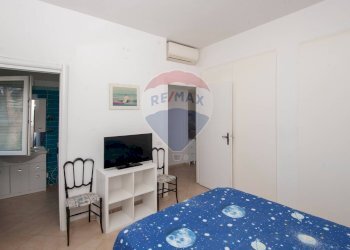 Camera / camera da letto - Semi-detached house Consorzio Tirreno
 
700, Terracina - photo 17
