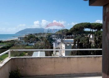 Balcone - Semi-detached house Consorzio Tirreno
 
700, Terracina - photo 22