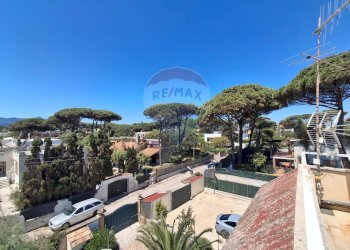 Edificio all\'aperto - Semi-detached house Consorzio Tirreno
 
700, Terracina - photo 24