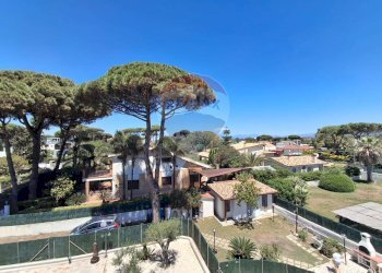 Casa all\'aperto - Semi-detached house Consorzio Tirreno
 
700, Terracina - photo 26