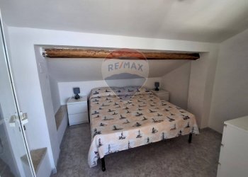 Camera / camera da letto - Semi-detached house Consorzio Tirreno
 
700, Terracina - photo 27
