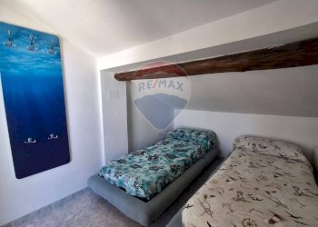 Camera / camera da letto - Semi-detached house Consorzio Tirreno
 
700, Terracina - photo 28