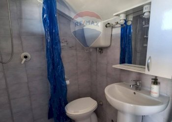 Bagno - Semi-detached house Consorzio Tirreno
 
700, Terracina - photo 29