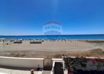 Vista dell\'acqua - Semi-detached house Consorzio Tirreno
 
700, Terracina - photo 30