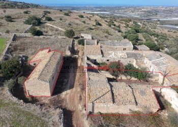 Foto 1 - Rustico C.da Muraglie, Ragusa - foto 1