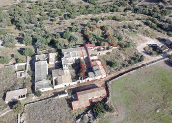 Foto 2 - Rustico C.da Muraglie, Ragusa - foto 2