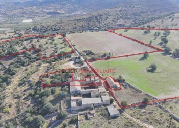 Foto 3 - Rustico C.da Muraglie, Ragusa - foto 3