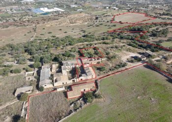 Foto 4 - Rustico C.da Muraglie, Ragusa - foto 4