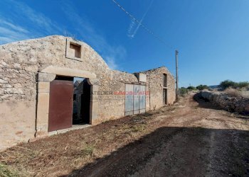 Foto 5 - Rustico C.da Muraglie, Ragusa - foto 5