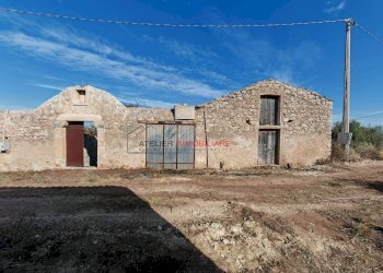 Foto 6 - Rustico C.da Muraglie, Ragusa - foto 6