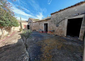 Foto 7 - Rustico C.da Muraglie, Ragusa - foto 7