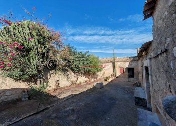 Foto 9 - Rustico C.da Muraglie, Ragusa - foto 9