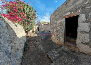 Foto 10 - Rustico C.da Muraglie, Ragusa - foto 10