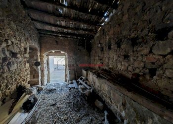 Foto 11 - Rustico C.da Muraglie, Ragusa - foto 11