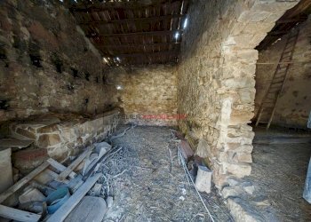 Foto 12 - Rustico C.da Muraglie, Ragusa - foto 12