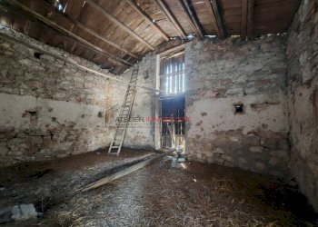 Foto 13 - Rustico C.da Muraglie, Ragusa - foto 13