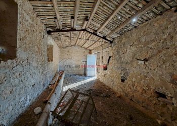 stalle - Rustico C.da Muraglie, Ragusa - foto 14