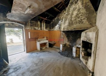 Foto 15 - Rustico C.da Muraglie, Ragusa - foto 15